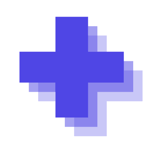RxCopilot Logo