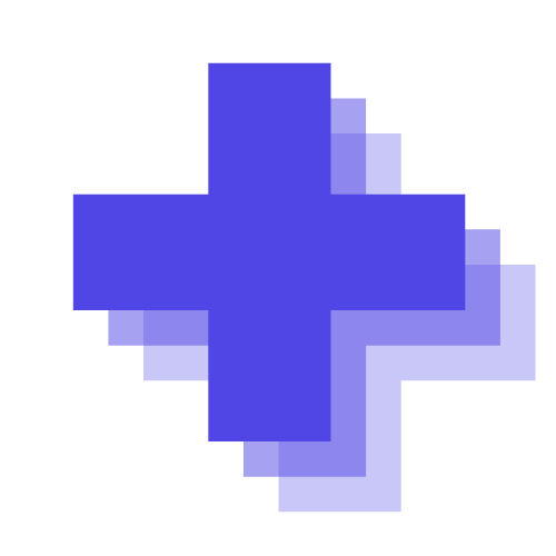 RxCopilot